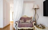 Туры в отель LetYourFlat Туры в отель LetYourFlat
