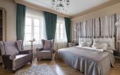 Туры в отель LetYourFlat Туры в отель LetYourFlat