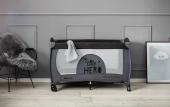 Туры в отель LetYourFlat Туры в отель LetYourFlat