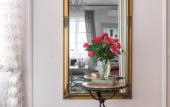 Туры в отель LetYourFlat Туры в отель LetYourFlat