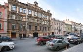Туры в отель LetYourFlat Туры в отель LetYourFlat