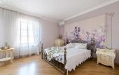 Туры в отель LetYourFlat Туры в отель LetYourFlat