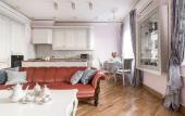 Туры в отель LetYourFlat Туры в отель LetYourFlat