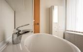 Туры в отель Business Apartments Туры в отель Business Apartments