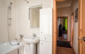 Туры в отель Business Apartments Туры в отель Business Apartments