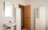 Туры в отель Business Apartments Туры в отель Business Apartments