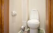 Туры в отель Business Apartments Туры в отель Business Apartments