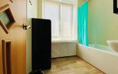 Туры в отель Business Apartments Туры в отель Business Apartments