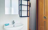 Туры в отель Business Apartments Туры в отель Business Apartments