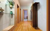 Туры в отель Business Apartments Туры в отель Business Apartments