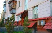 Туры в отель Business Apartments Туры в отель Business Apartments