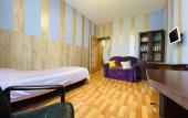 Туры в отель Business Apartments Туры в отель Business Apartments