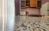 Туры в отель Business Apartments Туры в отель Business Apartments