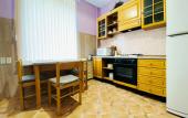 Туры в отель Business Apartments Туры в отель Business Apartments