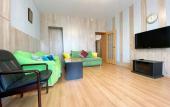 Туры в отель Business Apartments Туры в отель Business Apartments
