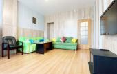 Туры в отель Business Apartments Туры в отель Business Apartments