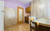 Туры в отель Business Apartments Туры в отель Business Apartments