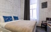 Туры в отель Welcome Home Nevskij Prospekt 108 Apartments Туры в отель Welcome Home Nevskij Prospekt 108 Apartments