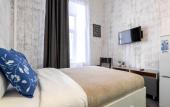 Туры в отель Welcome Home Nevskij Prospekt 108 Apartments Туры в отель Welcome Home Nevskij Prospekt 108 Apartments