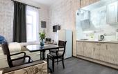 Туры в отель Welcome Home Nevskij Prospekt 108 Apartments Туры в отель Welcome Home Nevskij Prospekt 108 Apartments