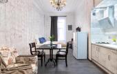 Туры в отель Welcome Home Nevskij Prospekt 108 Apartments Туры в отель Welcome Home Nevskij Prospekt 108 Apartments