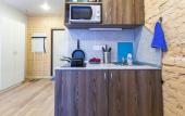 Туры в отель Gosti Lyubyat U Tavricheskogo Sada Apartamenti Туры в отель Gosti Lyubyat U Tavricheskogo Sada Apartamenti