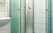 Туры в отель Gosti Lyubyat U Tavricheskogo Sada Apartamenti Туры в отель Gosti Lyubyat U Tavricheskogo Sada Apartamenti