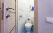 Туры в отель Gosti Lyubyat U Tavricheskogo Sada Apartamenti Туры в отель Gosti Lyubyat U Tavricheskogo Sada Apartamenti