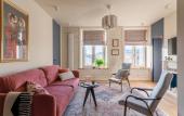 Туры в отель D Apartments S Vidom Na Kanal Griboedova Туры в отель D Apartments S Vidom Na Kanal Griboedova