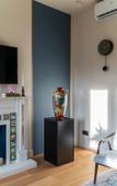 Туры в отель D Apartments S Vidom Na Kanal Griboedova Туры в отель D Apartments S Vidom Na Kanal Griboedova