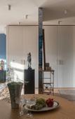 Туры в отель D Apartments S Vidom Na Kanal Griboedova Туры в отель D Apartments S Vidom Na Kanal Griboedova