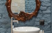 Туры в отель D Apartments S Vidom Na Kanal Griboedova Туры в отель D Apartments S Vidom Na Kanal Griboedova