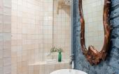 Туры в отель D Apartments S Vidom Na Kanal Griboedova Туры в отель D Apartments S Vidom Na Kanal Griboedova