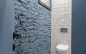 Туры в отель D Apartments S Vidom Na Kanal Griboedova Туры в отель D Apartments S Vidom Na Kanal Griboedova