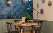 Туры в отель D Apartments S Vidom Na Kanal Griboedova Туры в отель D Apartments S Vidom Na Kanal Griboedova