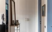 Туры в отель D Apartments S Vidom Na Kanal Griboedova Туры в отель D Apartments S Vidom Na Kanal Griboedova