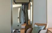 Туры в отель D Apartments S Vidom Na Kanal Griboedova Туры в отель D Apartments S Vidom Na Kanal Griboedova
