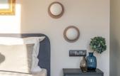 Туры в отель D Apartments S Vidom Na Kanal Griboedova Туры в отель D Apartments S Vidom Na Kanal Griboedova