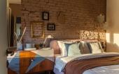 Туры в отель D Apartments S Vidom Na Kanal Griboedova Туры в отель D Apartments S Vidom Na Kanal Griboedova