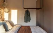Туры в отель D Apartments S Vidom Na Kanal Griboedova Туры в отель D Apartments S Vidom Na Kanal Griboedova