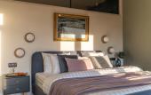 Туры в отель D Apartments S Vidom Na Kanal Griboedova Туры в отель D Apartments S Vidom Na Kanal Griboedova