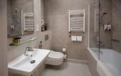 Туры в отель 4kaif Kristall Apartment Studio Туры в отель 4kaif Kristall Apartment Studio