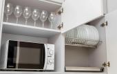 Туры в отель 4kaif Kristall Apartment Studio Туры в отель 4kaif Kristall Apartment Studio