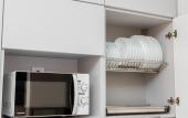 Туры в отель 4kaif Kristall Apartment Studio Туры в отель 4kaif Kristall Apartment Studio
