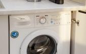 Туры в отель 4kaif Kristall Apartment Studio Туры в отель 4kaif Kristall Apartment Studio