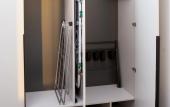 Туры в отель 4kaif Kristall Apartment Studio Туры в отель 4kaif Kristall Apartment Studio