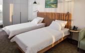 Туры в отель 4kaif Kristall Apartment Studio Туры в отель 4kaif Kristall Apartment Studio