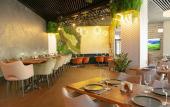 Туры в отель 4kaif Kristall Apartment Studio Туры в отель 4kaif Kristall Apartment Studio