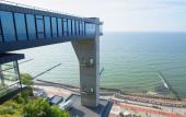 Туры в отель 4kaif Kristall Apartment Studio Туры в отель 4kaif Kristall Apartment Studio