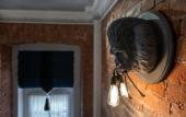 Туры в отель Apartamenty D na Chajkovskogo Lyuks Туры в отель Apartamenty D na Chajkovskogo Lyuks